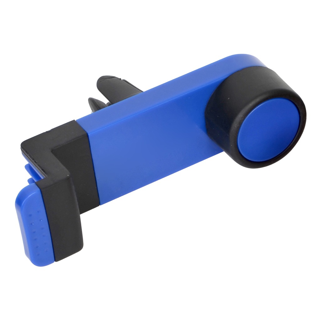 Car Vent Mobile Stand