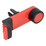 Car Vent Mobile Stand