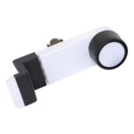 Car Vent Mobile Stand