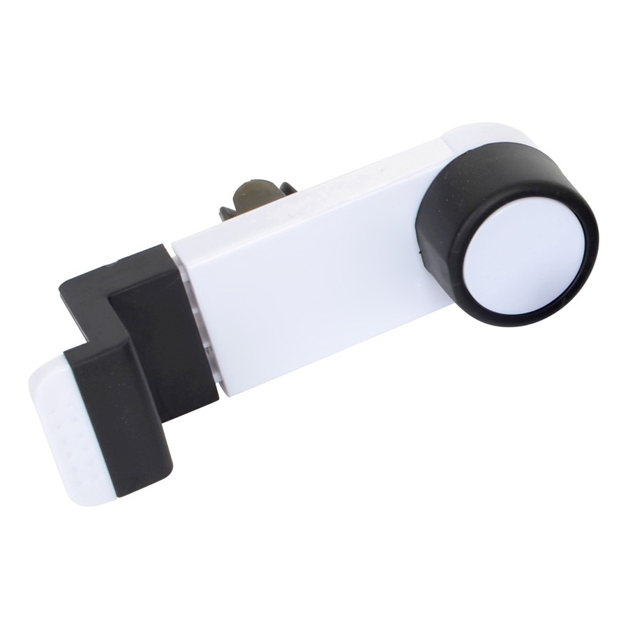 Car Vent Mobile Stand
