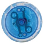 LED Light Up Yo-Yos