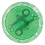 LED Light Up Yo-Yos