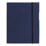 Large Tuck Journal Book