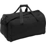 Basic Sports Bag