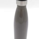 Mirage Vacuum Bottle – Push Button