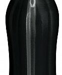 Atlanta Eco Safe Drink Bottle