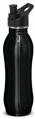 Atlanta Eco Safe Drink Bottle
