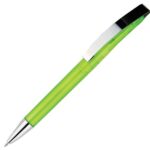 Future Pen