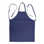 Jacky’s Cotton Apron