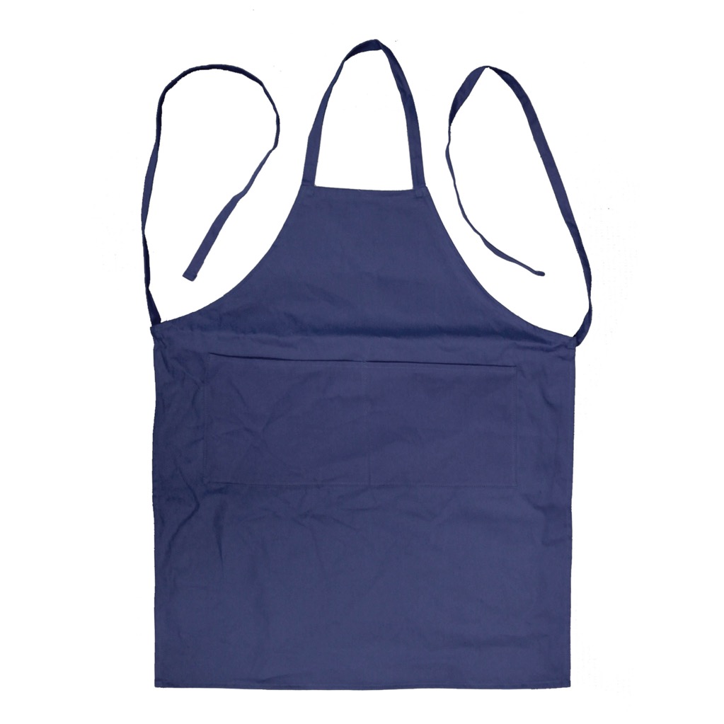 Jacky’s Cotton Apron