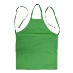 Jacky’s Cotton Apron
