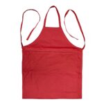 Jacky’s Cotton Apron