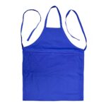 Jacky’s Cotton Apron