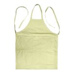 Jacky’s Cotton Apron