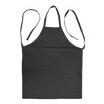 Jacky’s Cotton Apron