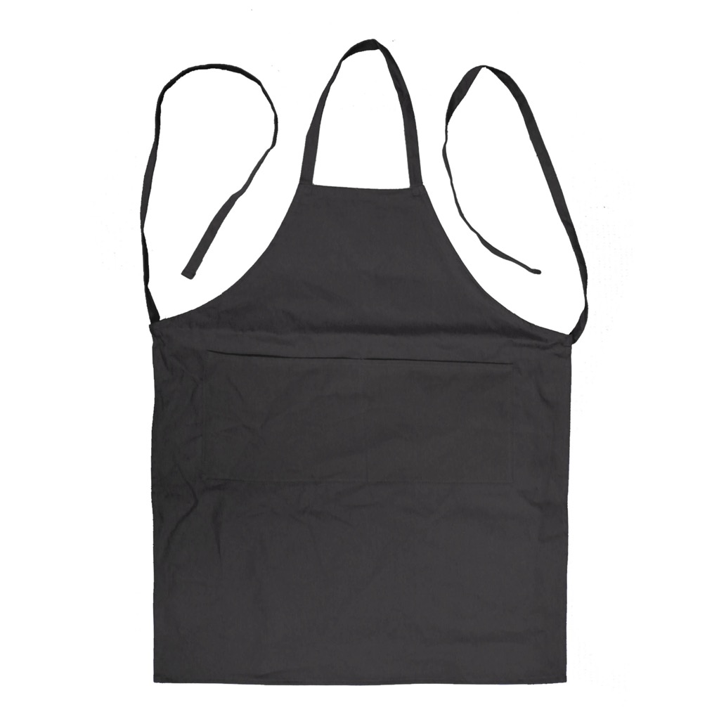 Jacky’s Cotton Apron