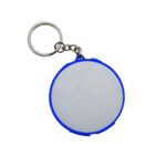 Charging Cable Key Ring