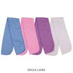 Cooling Towel – Single Layer
