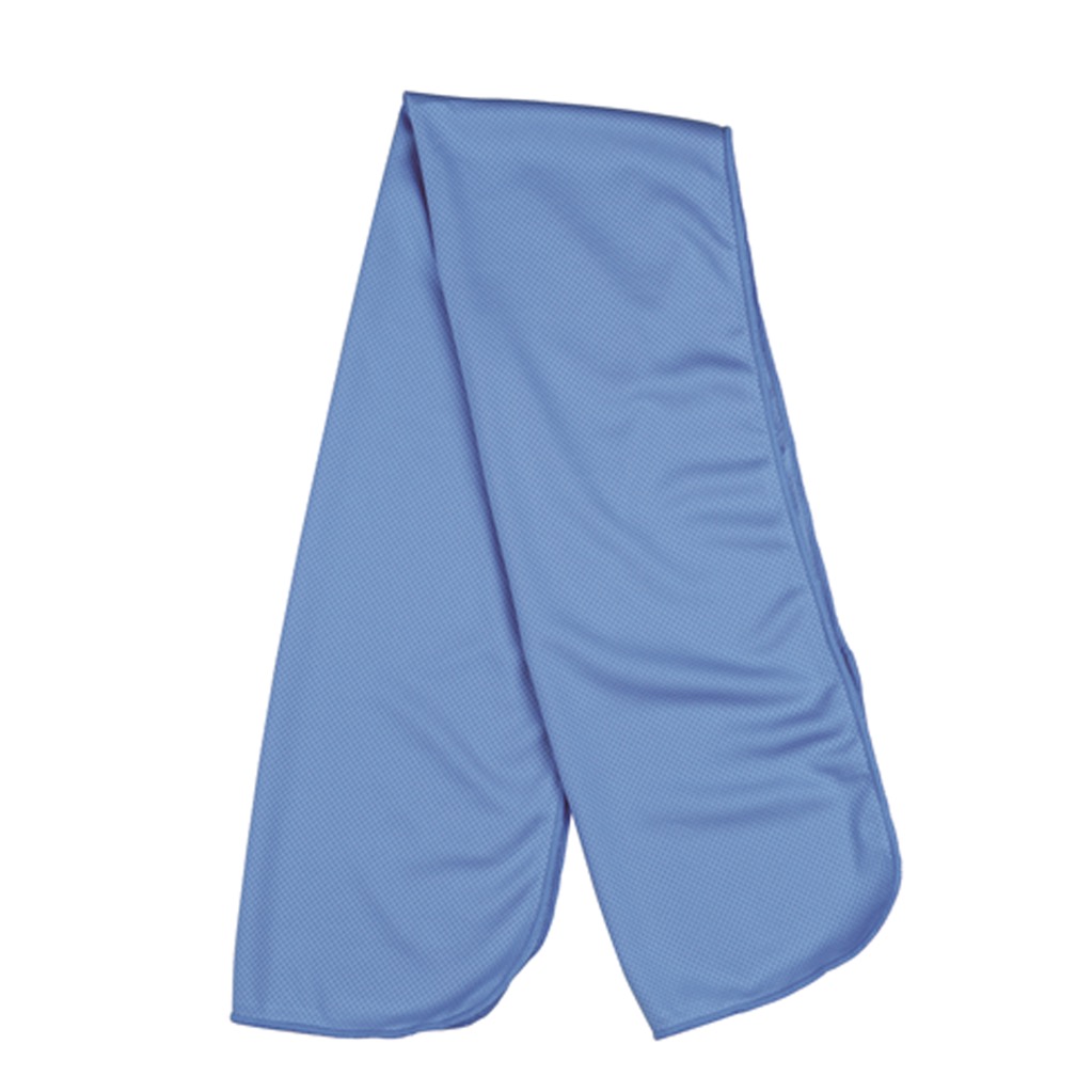 Cooling Towel – Single Layer