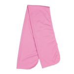 Cooling Towel – Single Layer