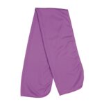 Cooling Towel – Single Layer
