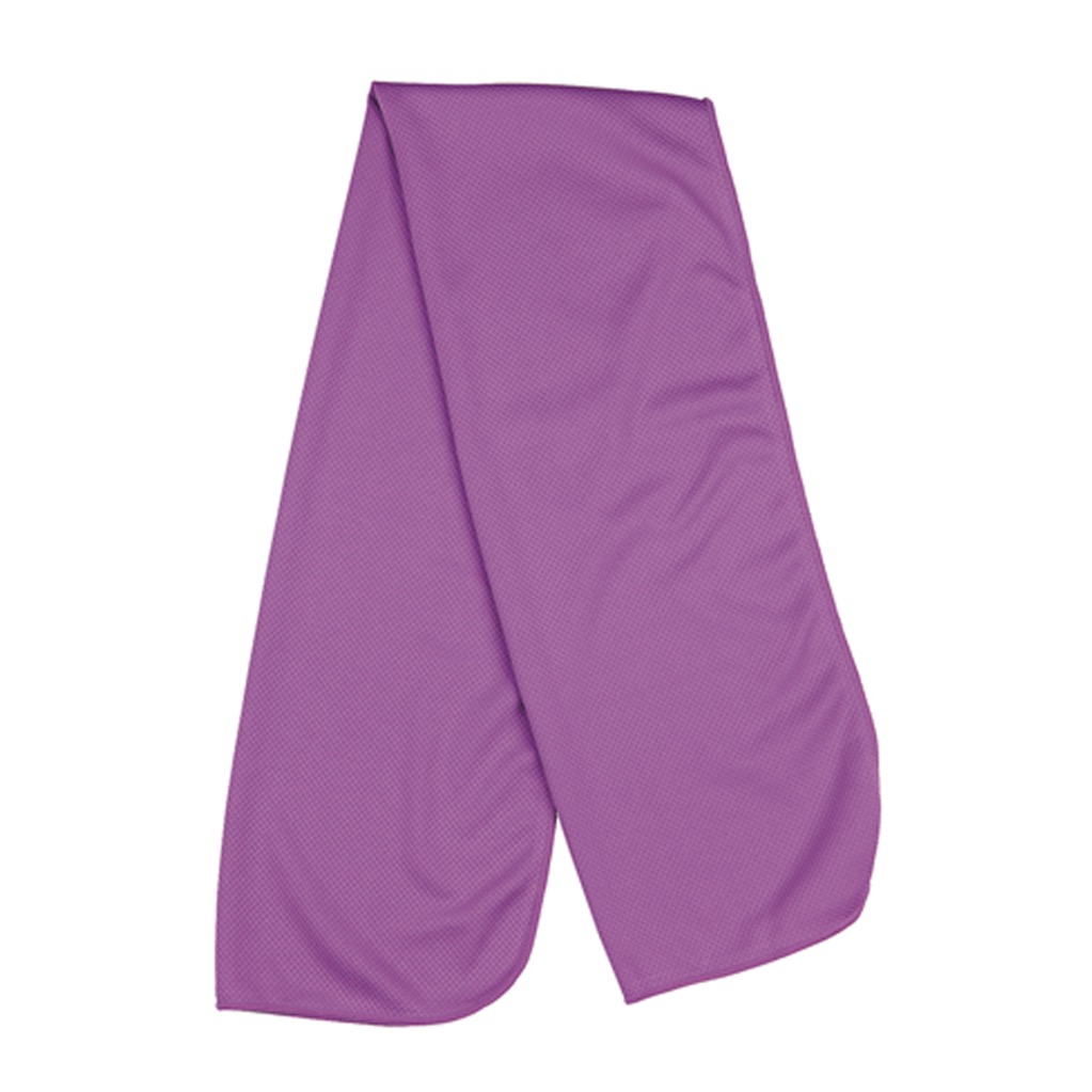 Cooling Towel – Single Layer