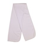 Cooling Towel – Single Layer