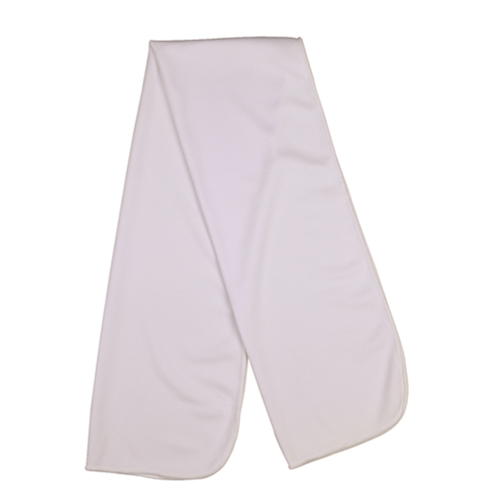 Cooling Towel – Single Layer