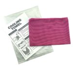 Cooling Towel – Single Layer