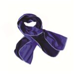 Cooling Towel – Double Layer