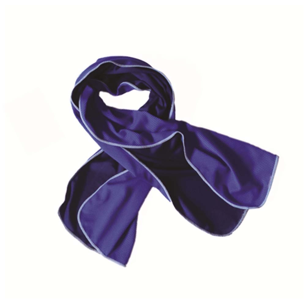 Cooling Towel – Double Layer