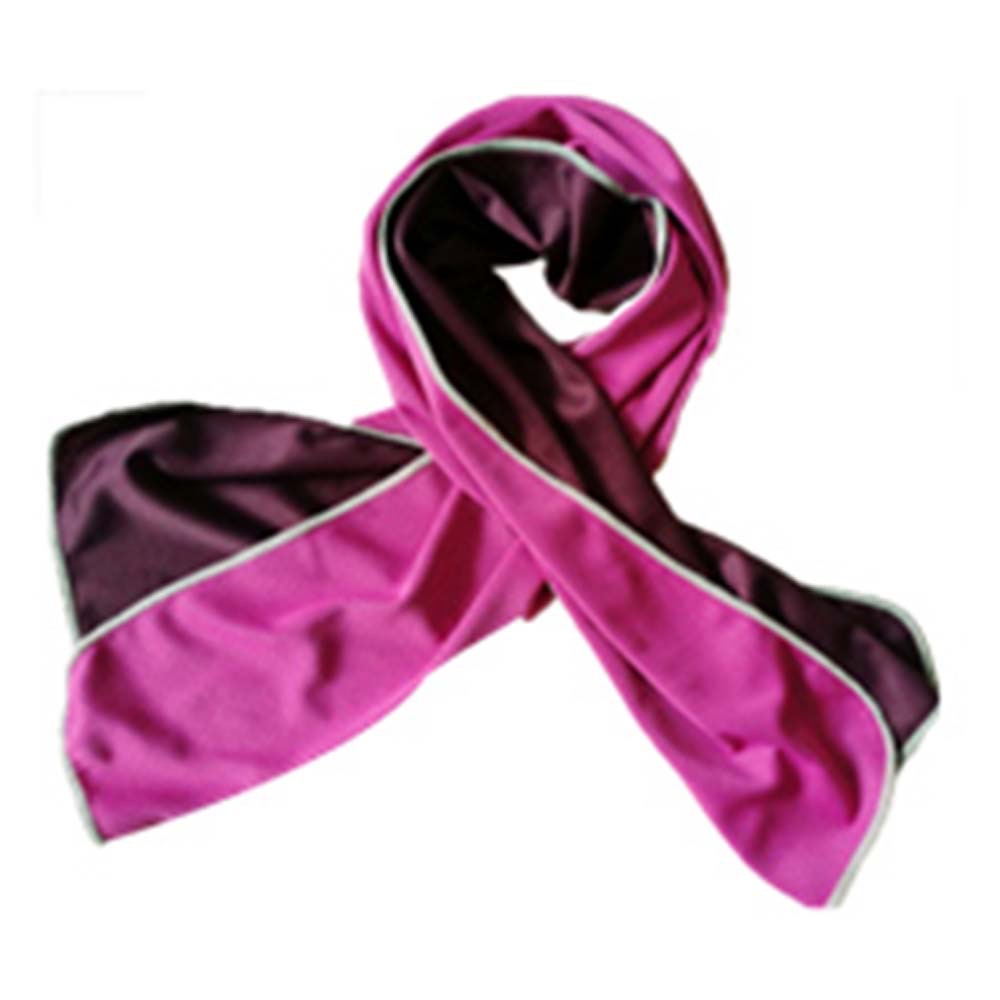 Cooling Towel – Double Layer