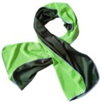 Cooling Towel – Double Layer