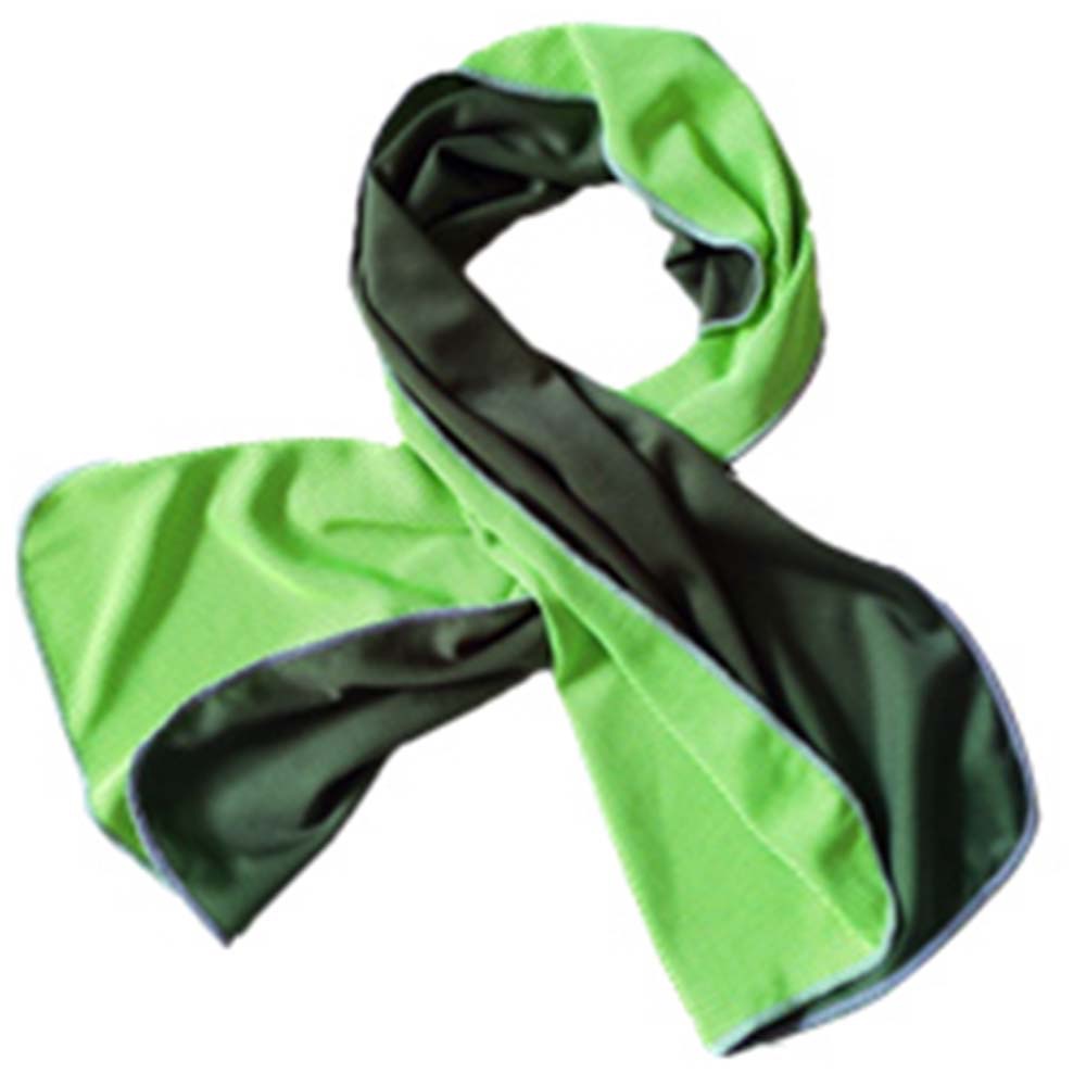 Cooling Towel – Double Layer