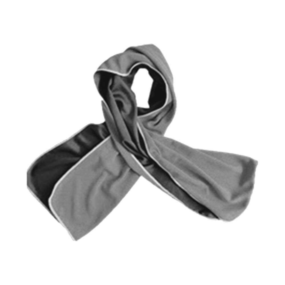 Cooling Towel – Double Layer