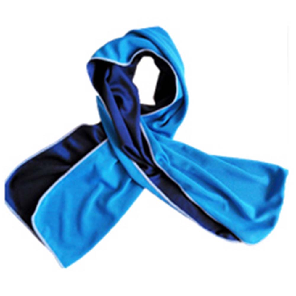 Cooling Towel – Double Layer