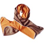 Cooling Towel – Double Layer