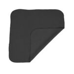 Cooling Face Cloth – Single Layer Fabric