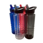 Hilltop Drink Bottle