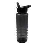 Hilltop Drink Bottle