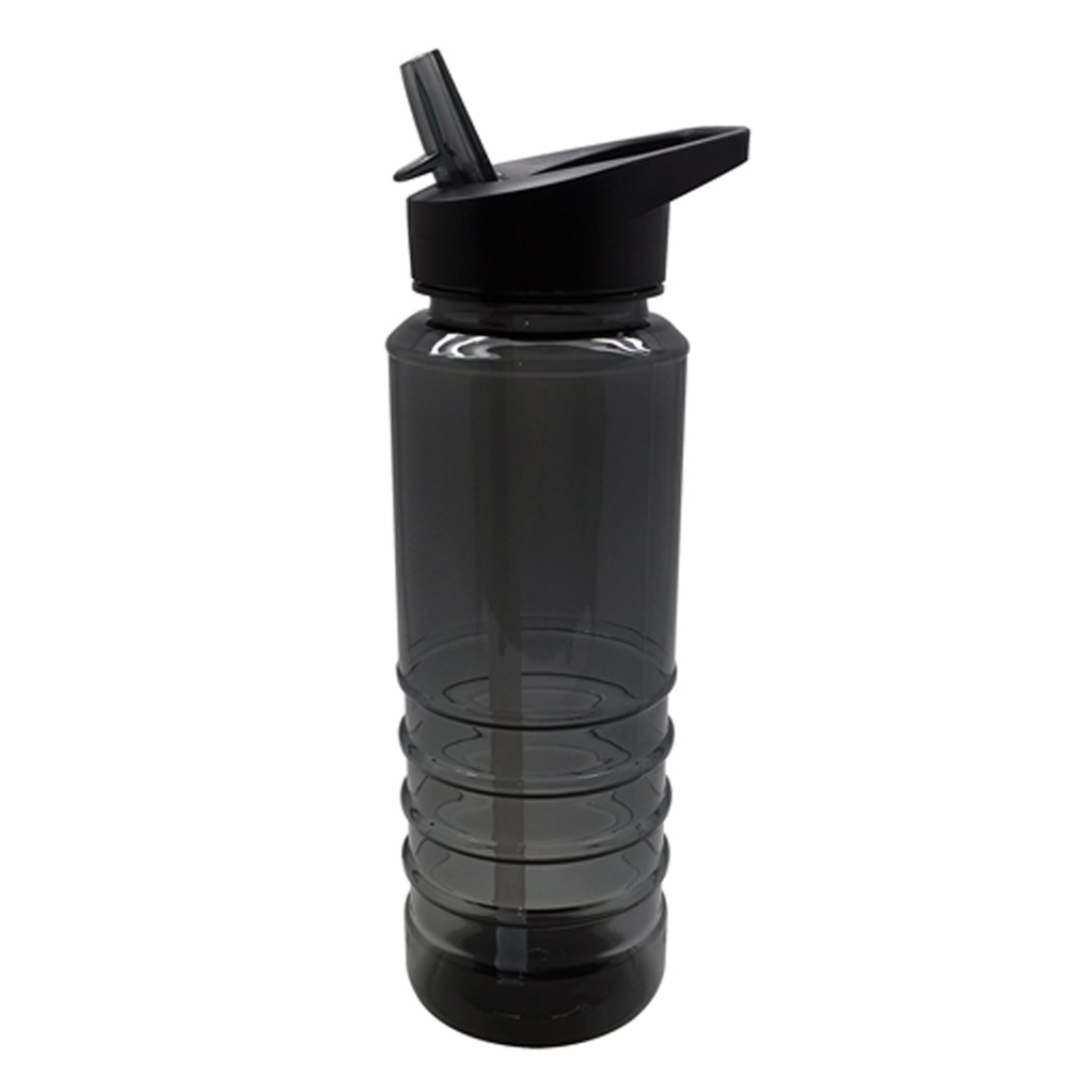 Hilltop Drink Bottle