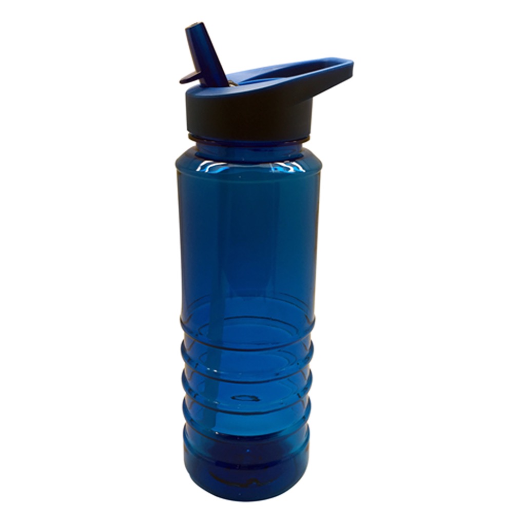 Hilltop Drink Bottle