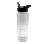 Hilltop Drink Bottle
