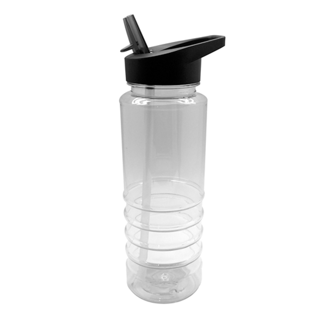 Hilltop Drink Bottle