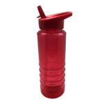 Hilltop Drink Bottle