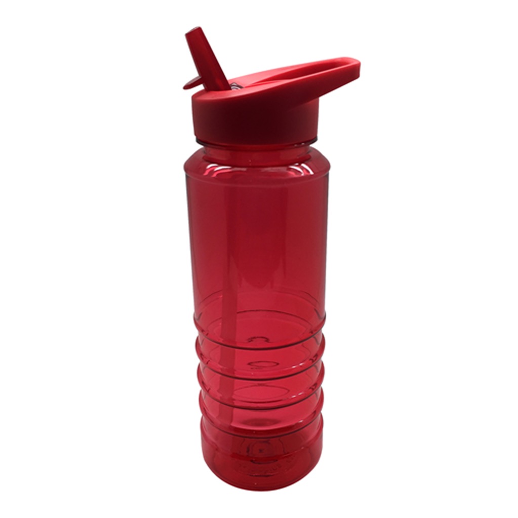 Hilltop Drink Bottle