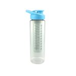 Volcano Drink Bottle