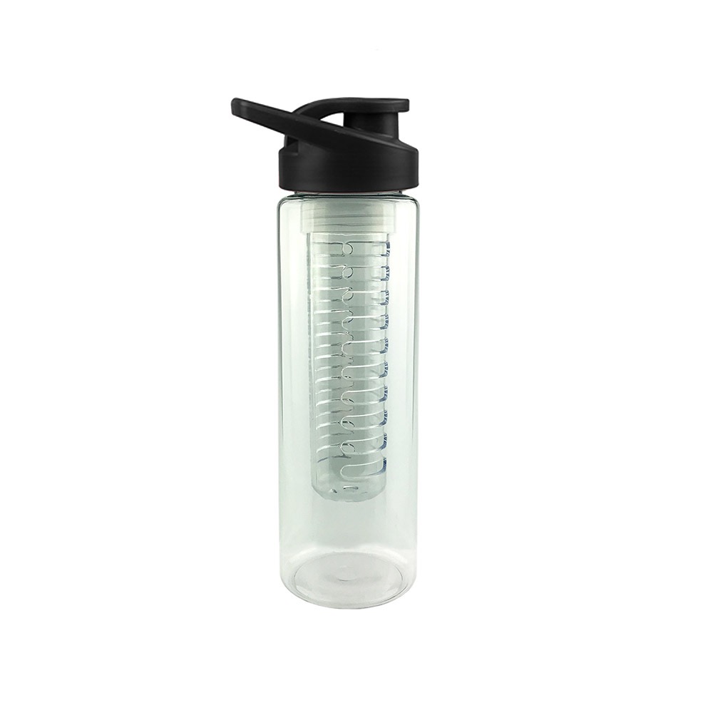 Volcano Drink Bottle