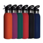 Veola Drink Bottle