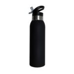 Veola Drink Bottle